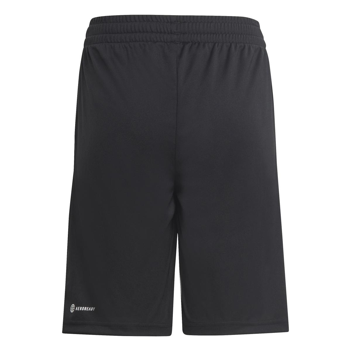 product/a/d/adidas_ic5671_5_apparel_photography_back_bottom_part_view_white.jpg