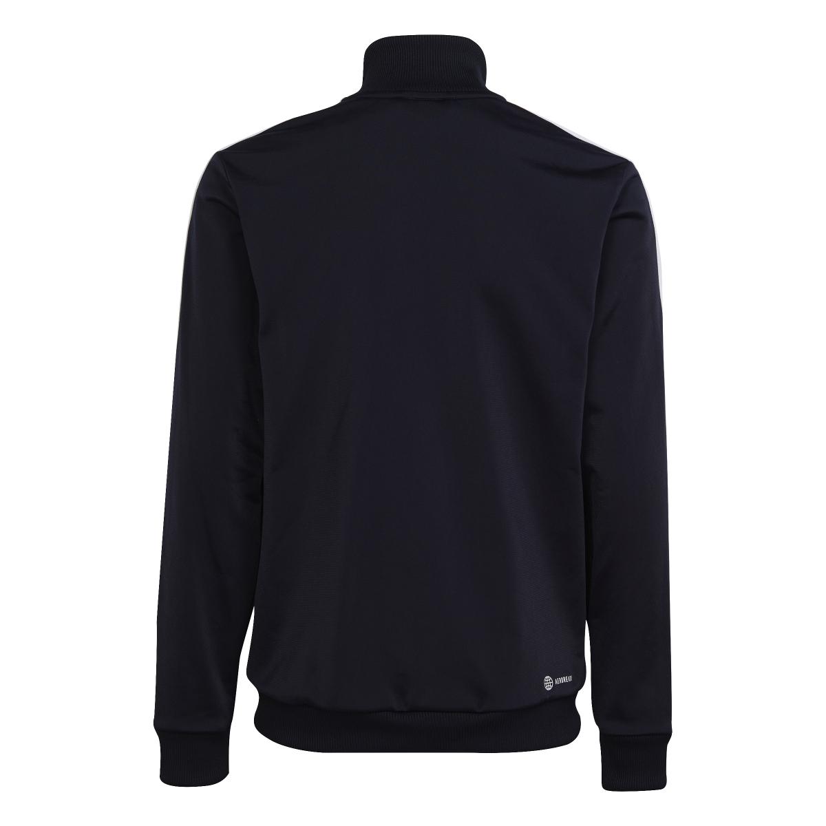 product/a/d/adidas_ic5681_3_apparel_photography_back_top_part_view_white.jpg