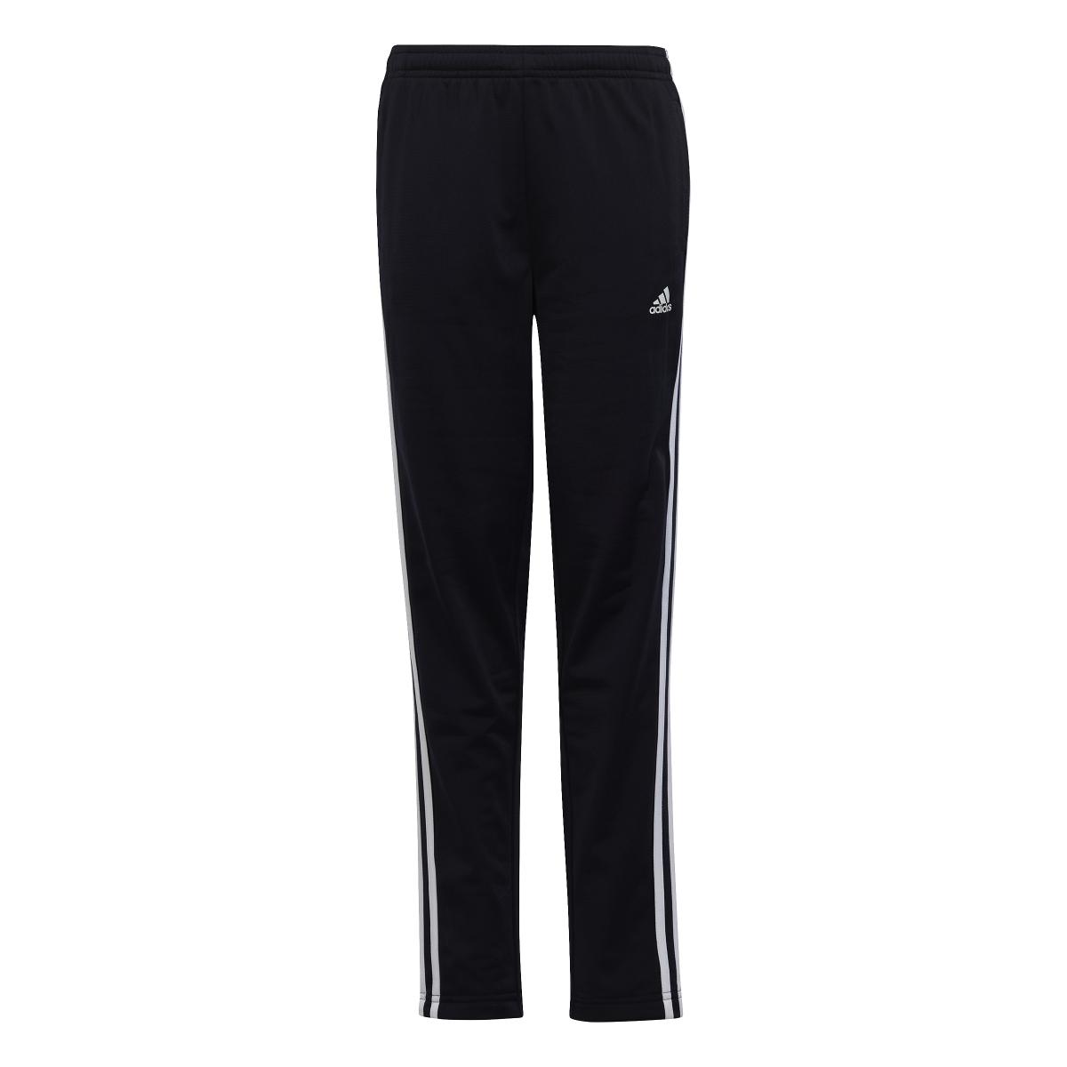 product/a/d/adidas_ic5681_4_apparel_photography_standard_bottom_part_view_white.jpg