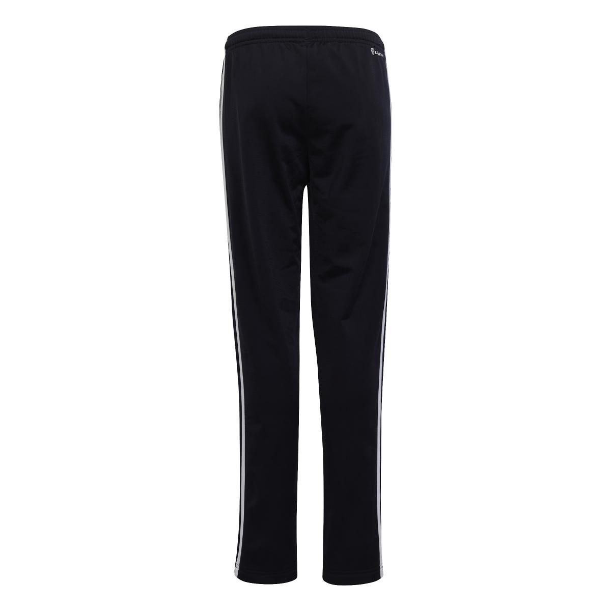product/a/d/adidas_ic5681_5_apparel_photography_back_bottom_part_view_white.jpg