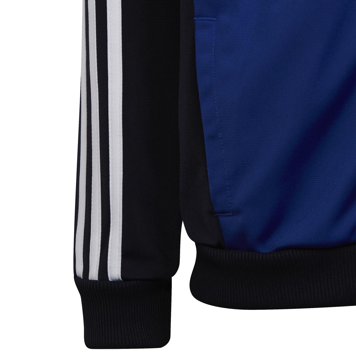product/a/d/adidas_ic5681_7_apparel_photography_detail_view_2_white.jpg