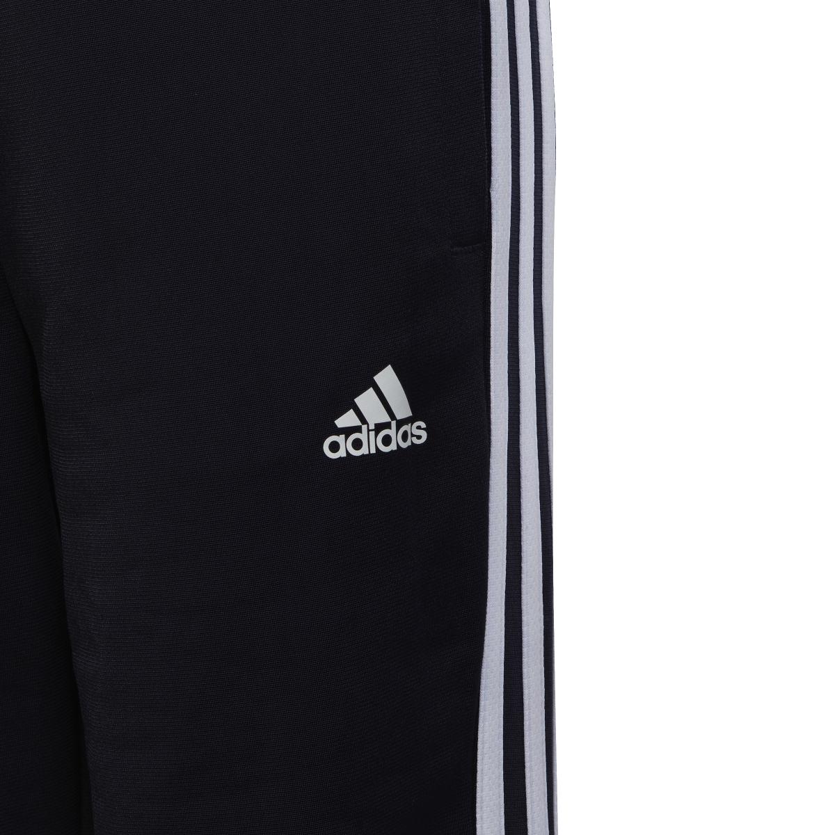 product/a/d/adidas_ic5681_8_apparel_photography_detail_view_3_white.jpg