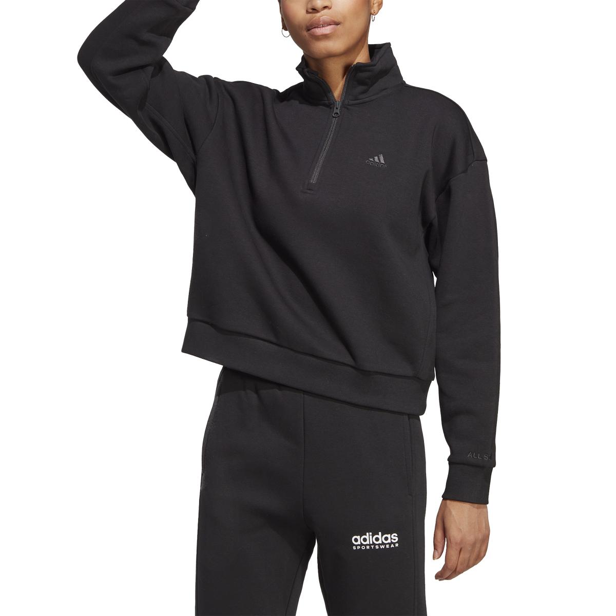 product/a/d/adidas_ic6476_4_apparel_on_model_front_view_white.jpg