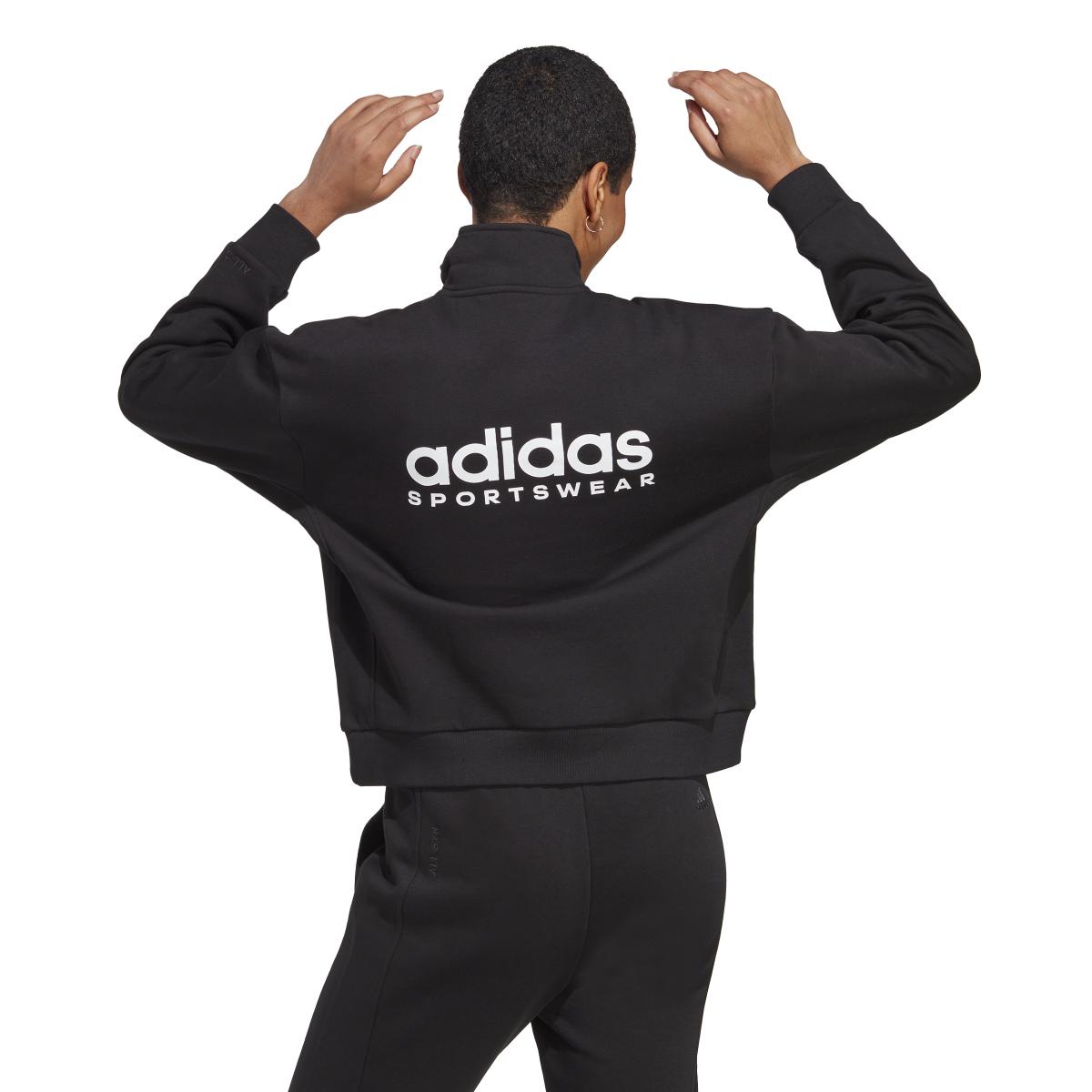 product/a/d/adidas_ic6476_5_apparel_on_model_back_view_white.jpg