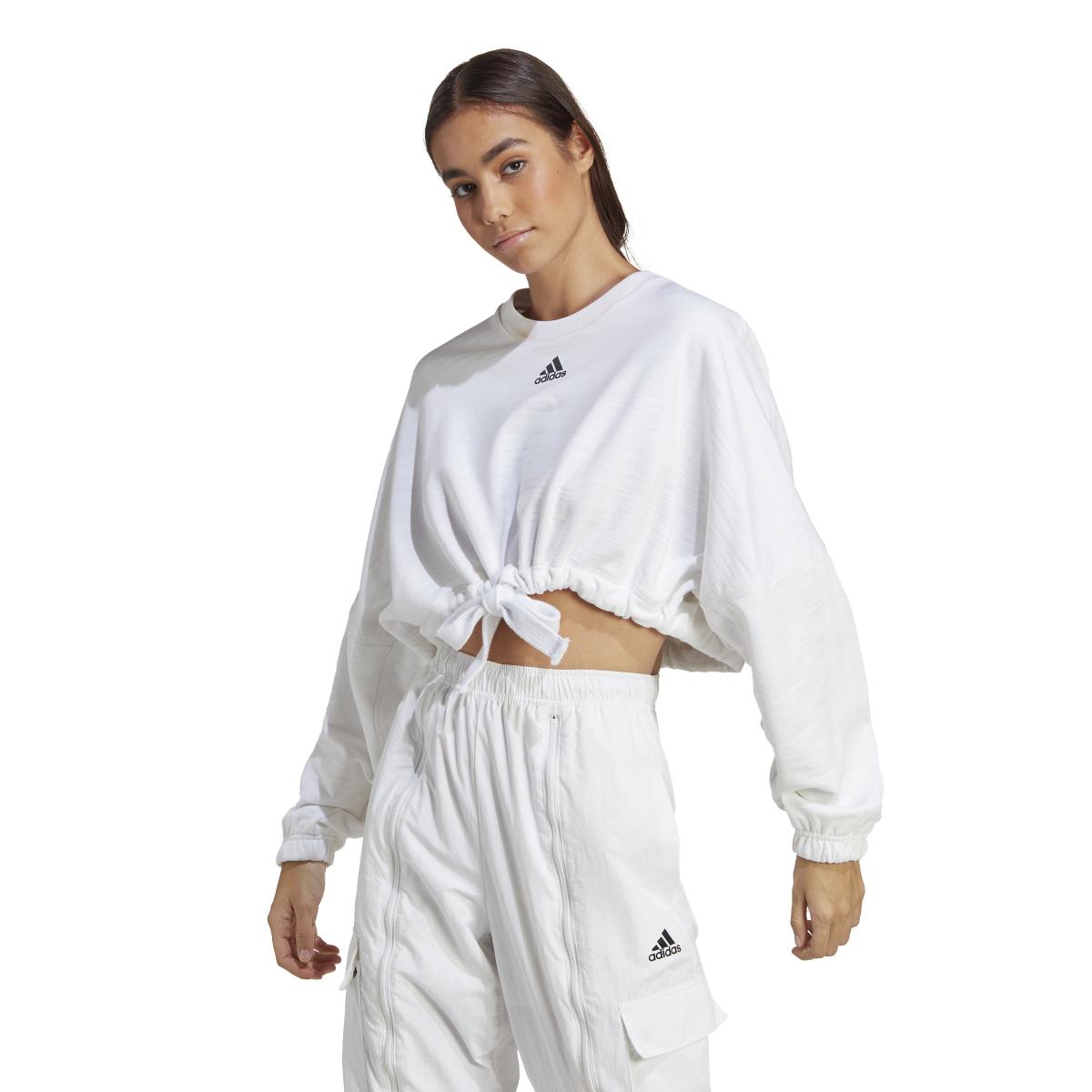product/a/d/adidas_ic6683_3_apparel_on_model_standard_view_white.jpg