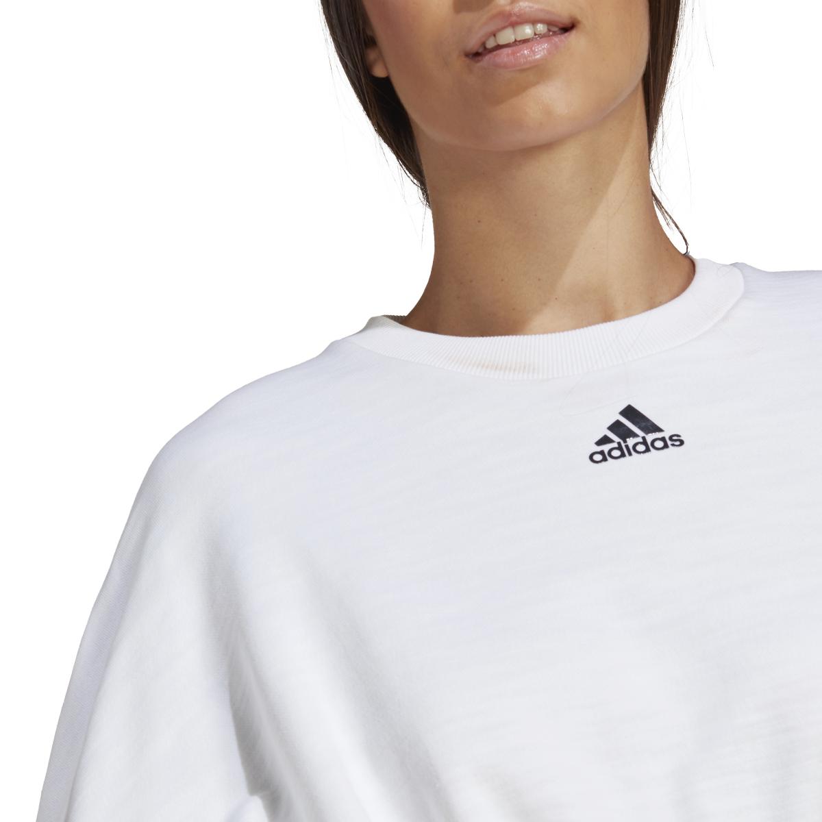 product/a/d/adidas_ic6683_7_apparel_on_model_detail_view_1_white.jpg