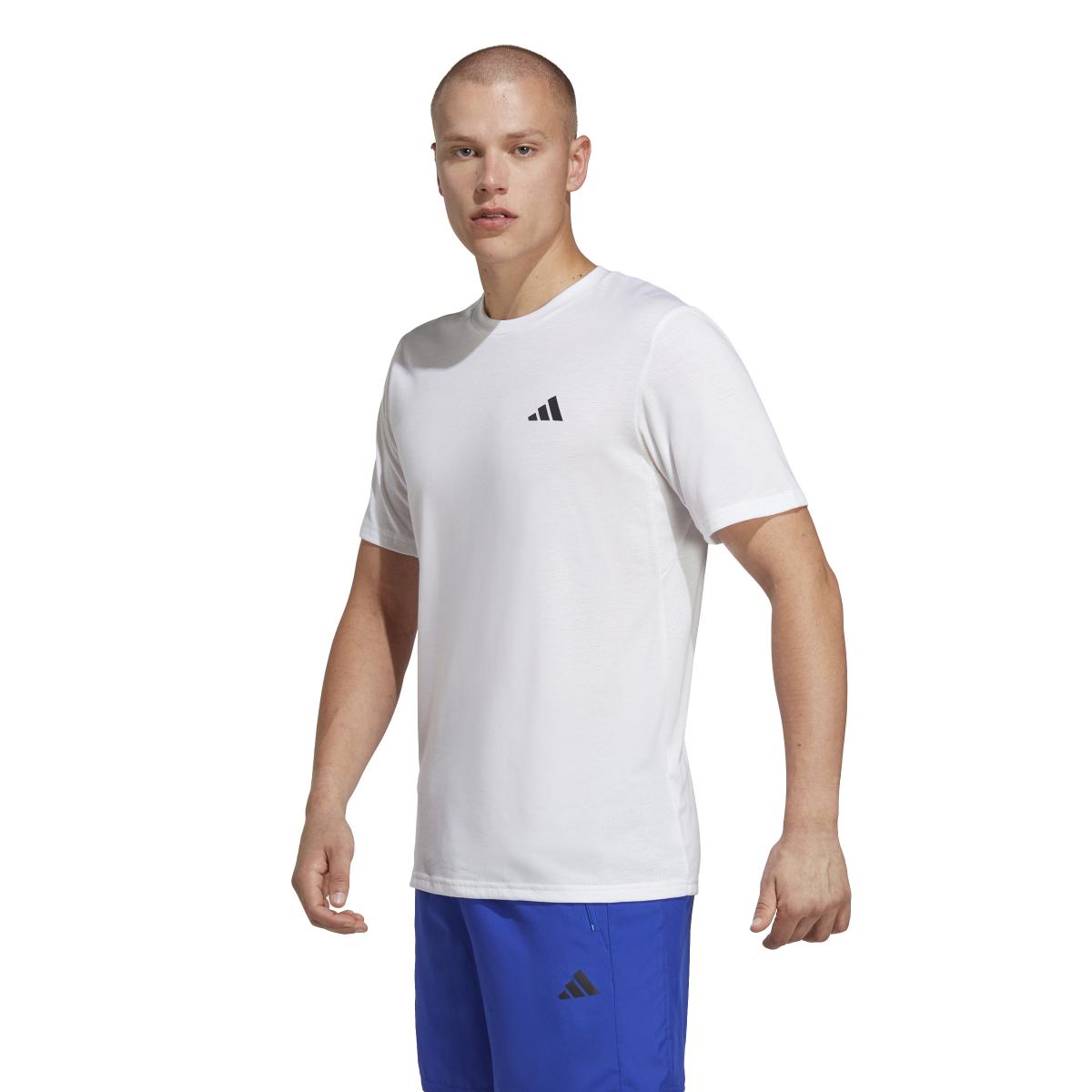 product/a/d/adidas_ic7423_3_apparel_on_model_standard_view_white.jpg