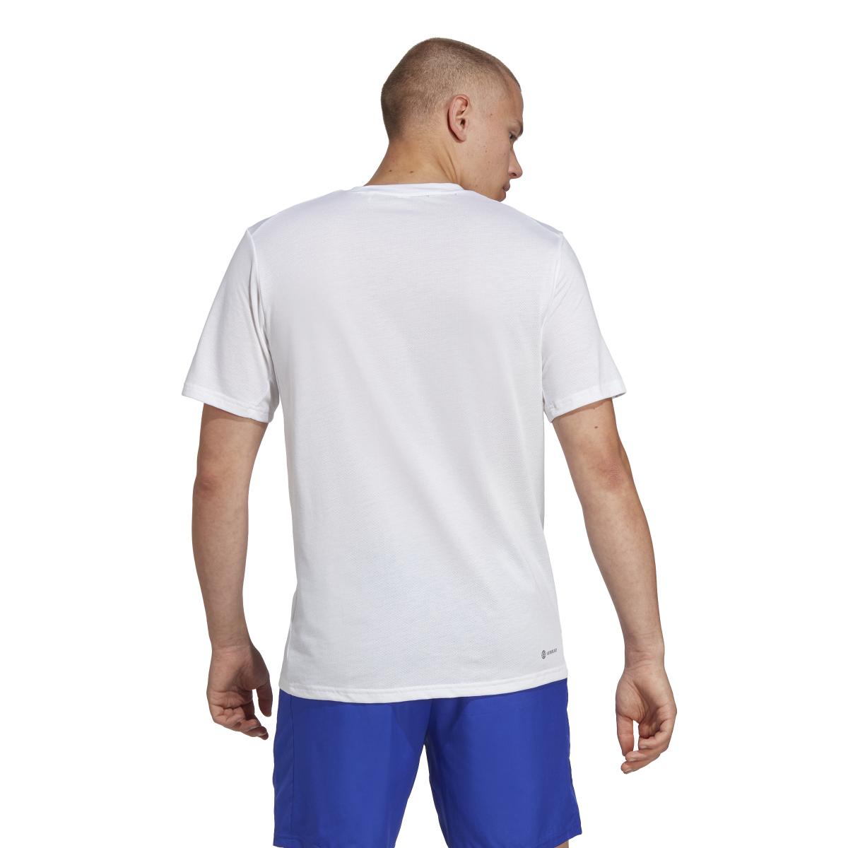 product/a/d/adidas_ic7423_5_apparel_on_model_back_view_white.jpg