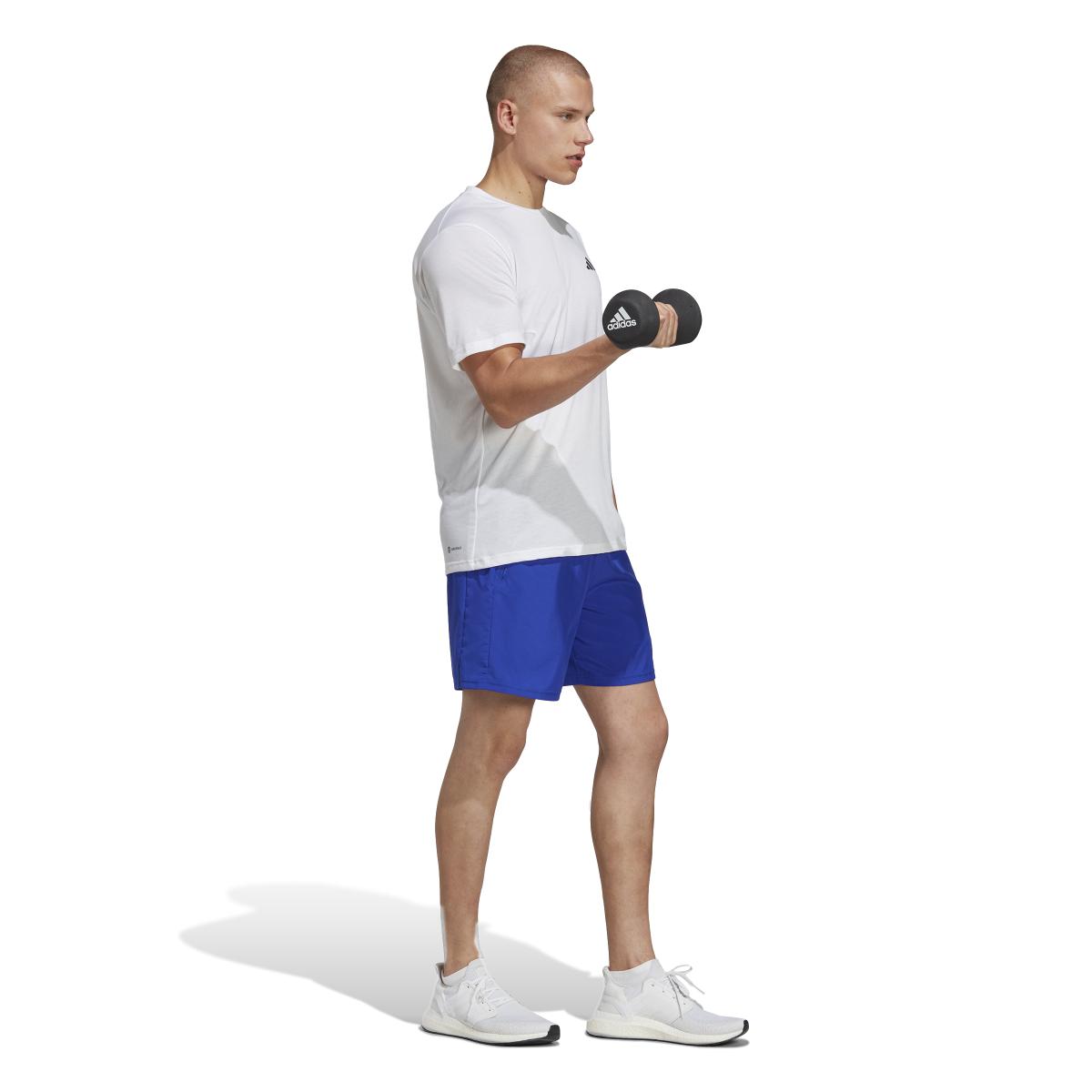 product/a/d/adidas_ic7423_6_apparel_on_model_walking_view_white.jpg