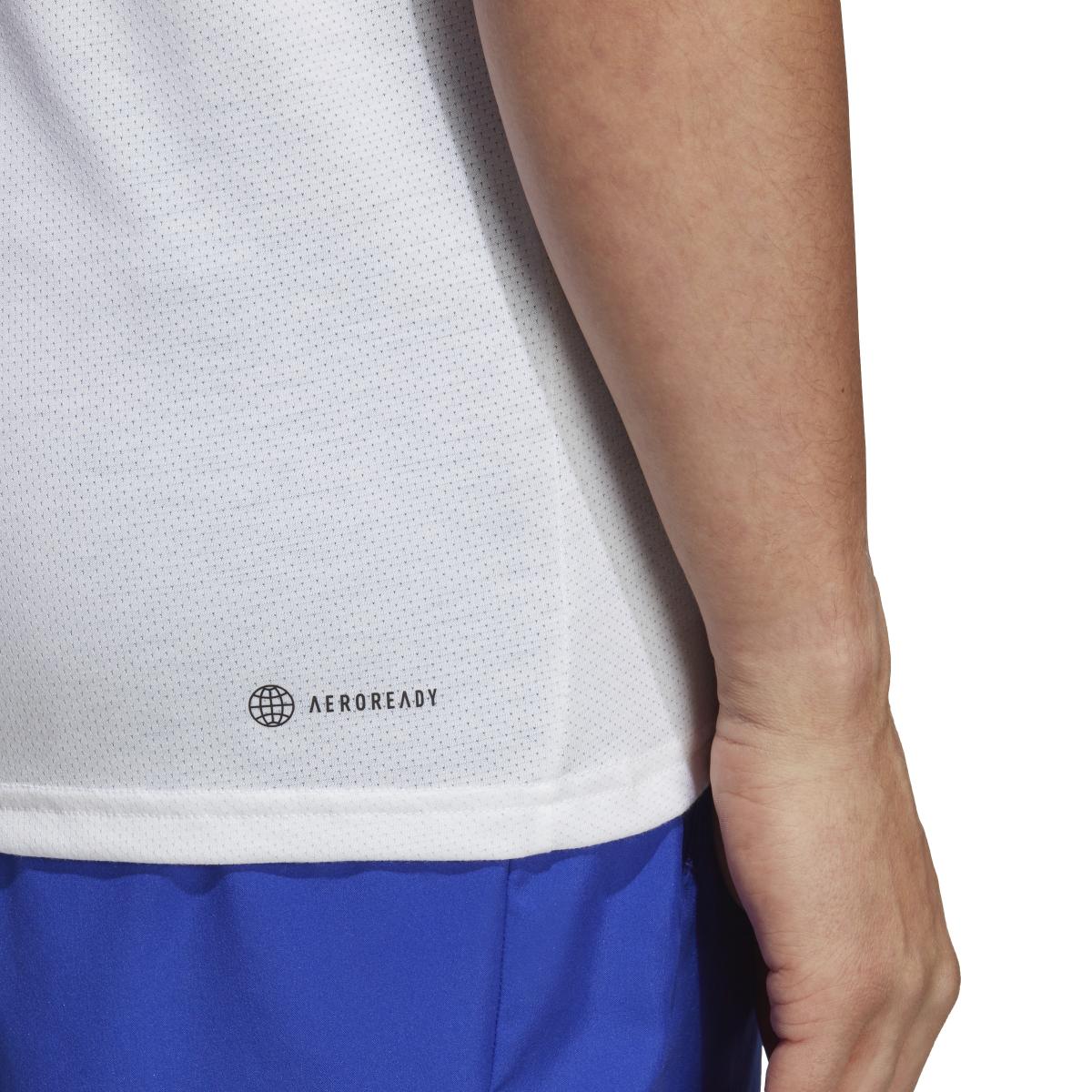 product/a/d/adidas_ic7423_7_apparel_on_model_detail_view_1_white.jpg