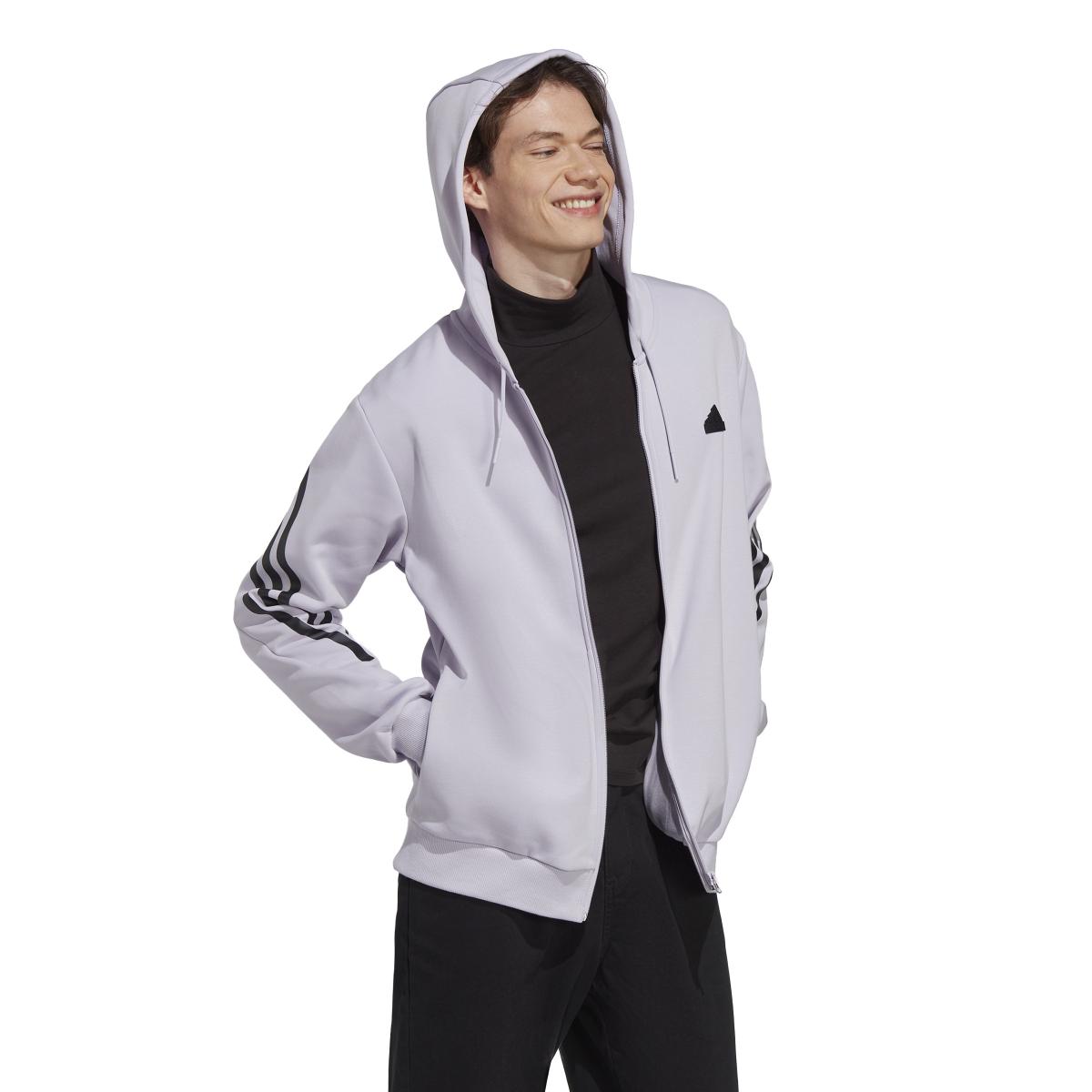 product/a/d/adidas_ic8259_6_apparel_on_model_walking_view_white.jpg