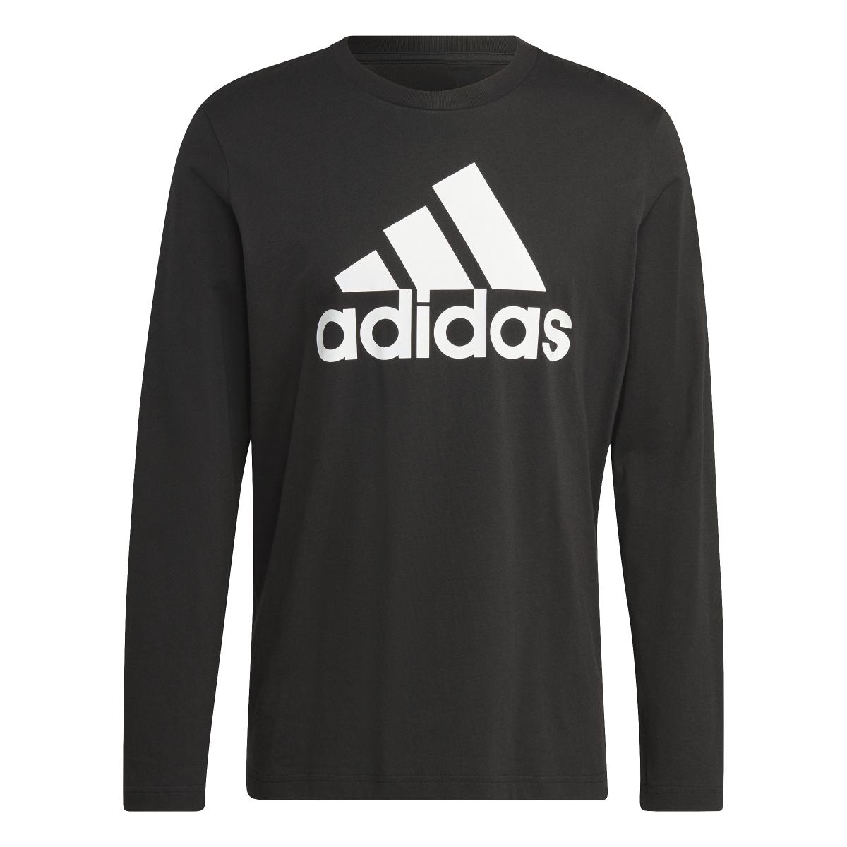 product/a/d/adidas_ic9308_2_apparel_photography_front_center_view_white.jpg