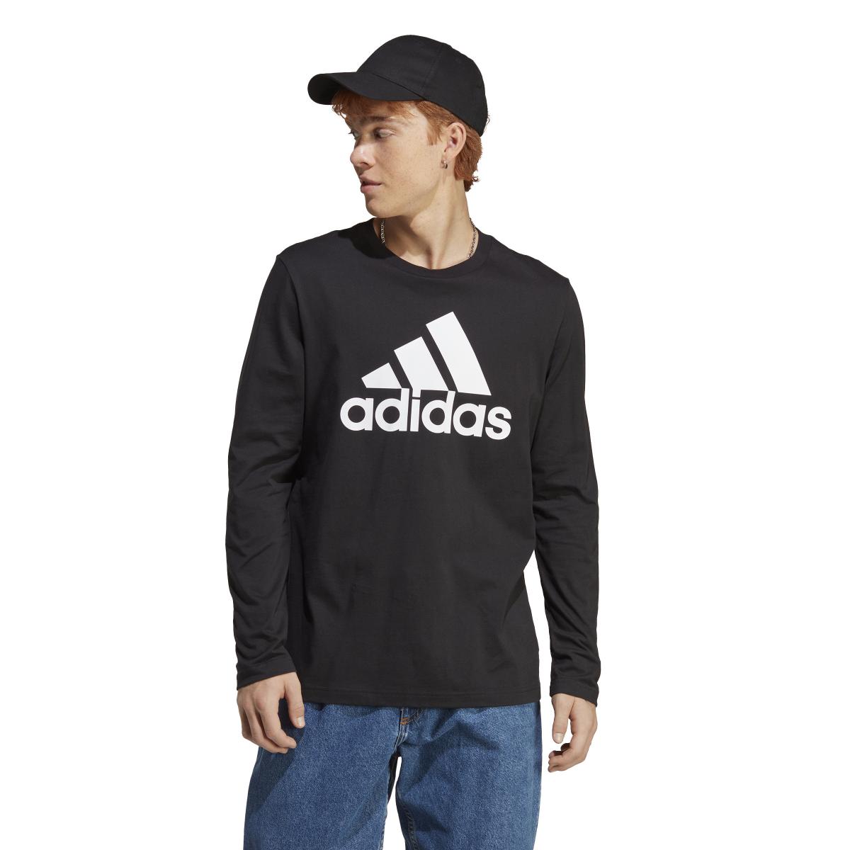 product/a/d/adidas_ic9308_3_apparel_on_model_standard_view_white.jpg