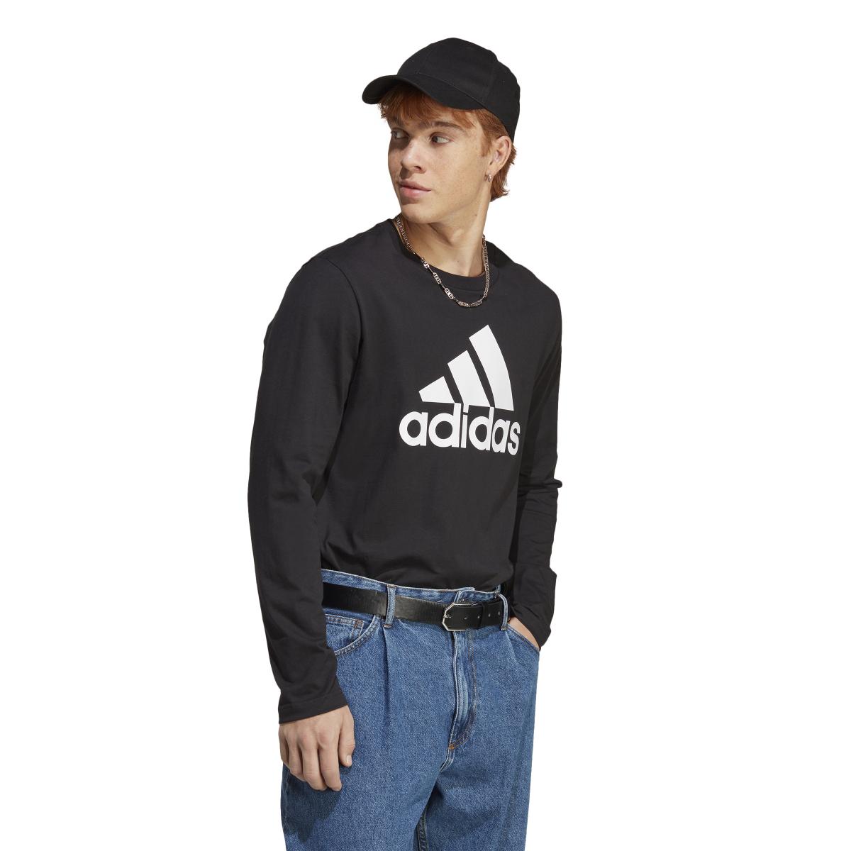 product/a/d/adidas_ic9308_7_apparel_on_model_walking_view_white.jpg