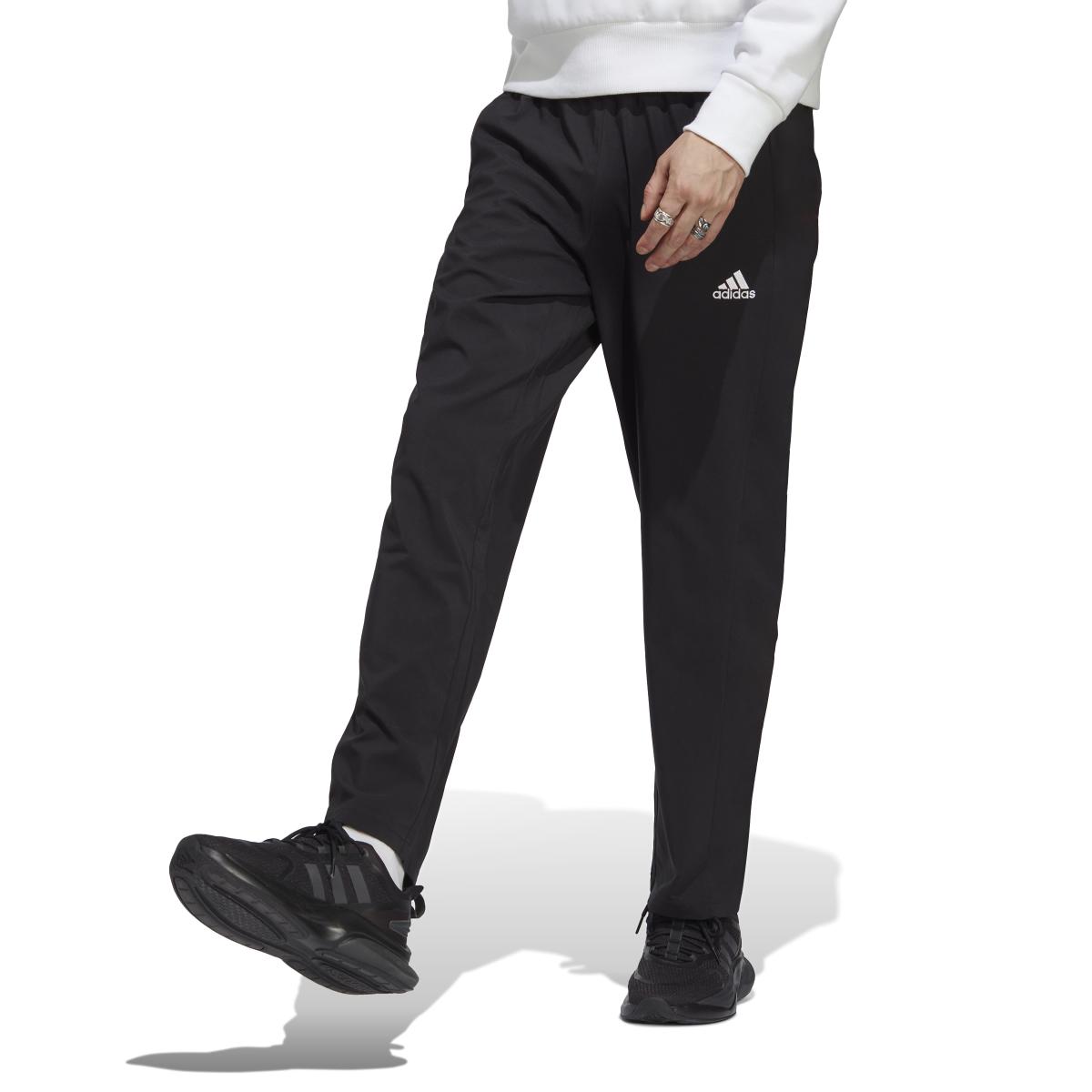 product/a/d/adidas_ic9415_3_apparel_on_model_standard_view_white-nw052224.jpg