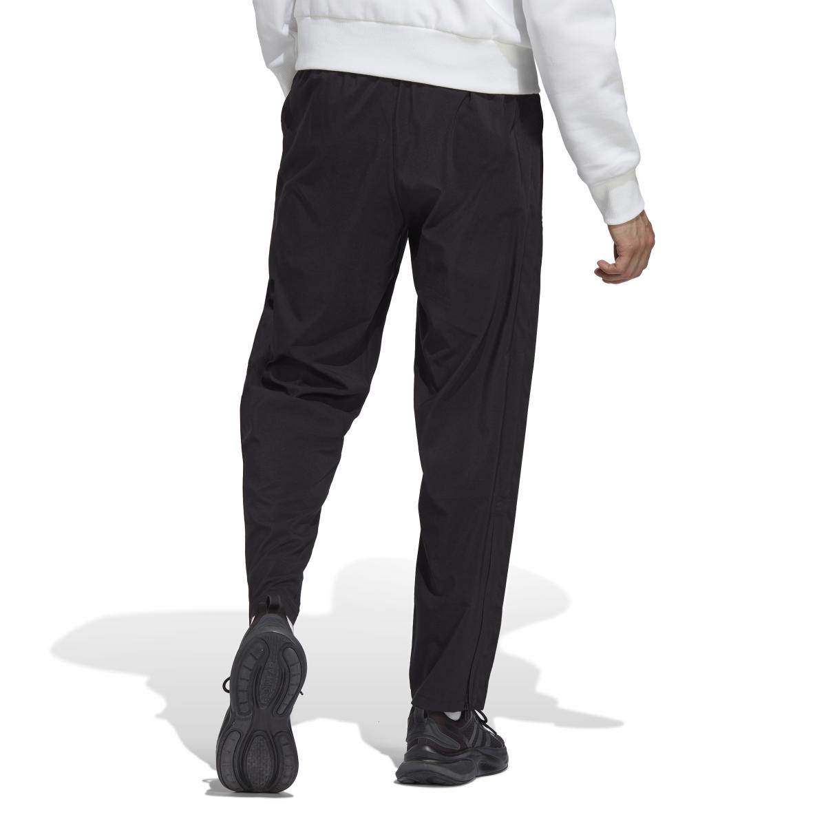 product/a/d/adidas_ic9415_4_apparel_on_model_back_view_white-nw052224.jpg