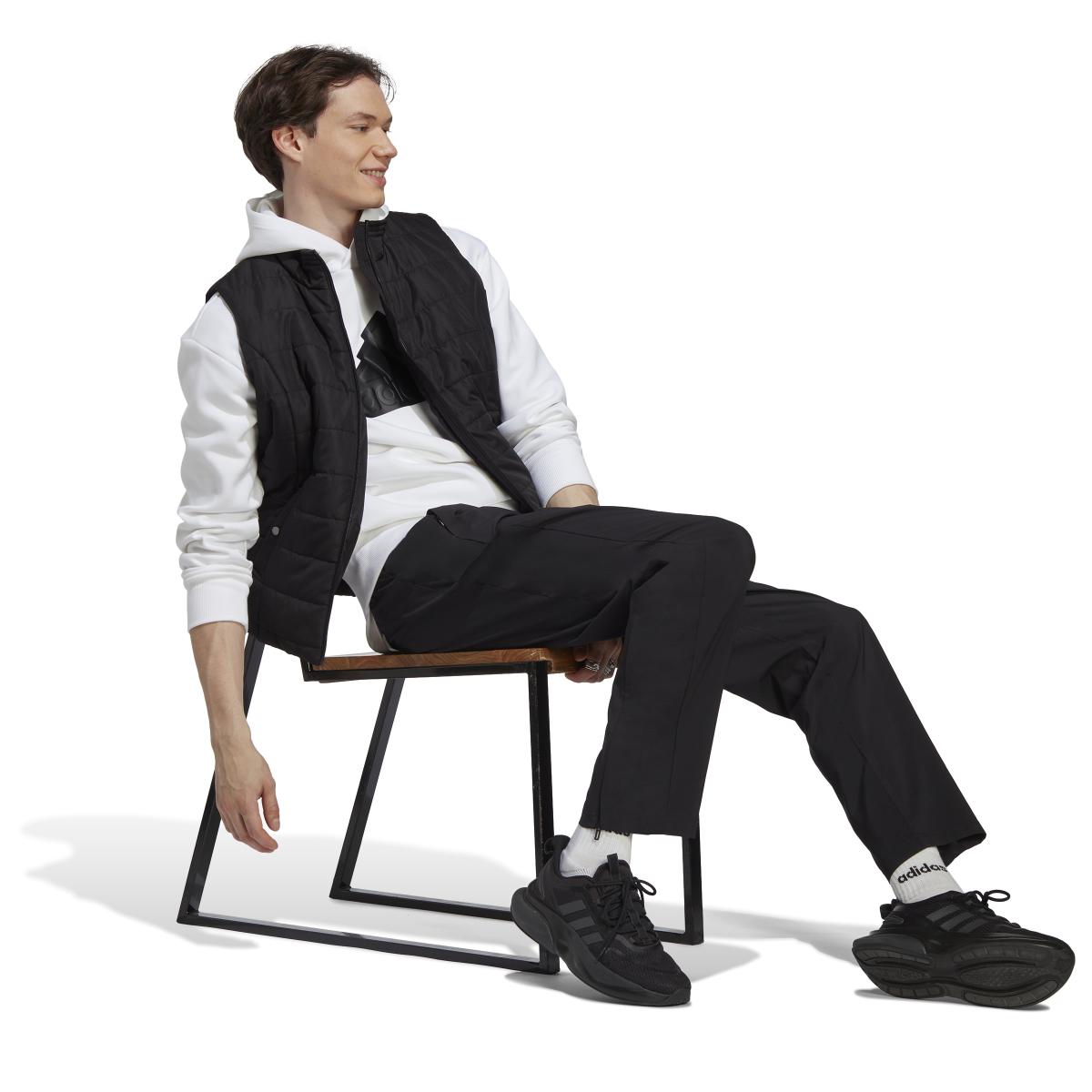 product/a/d/adidas_ic9415_5_apparel_on_model_walking_view_white-nw052224.jpg