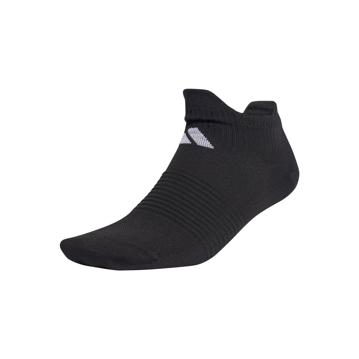 product/a/d/adidas_ic9526_1_hardware_photography_side_center_view_white.jpg