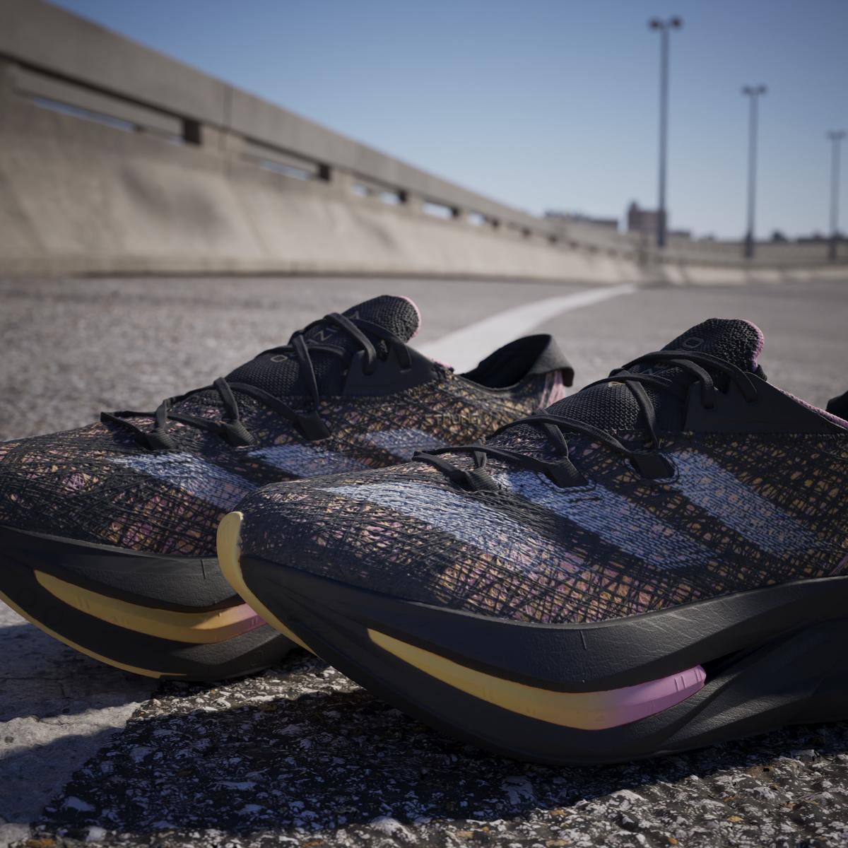 product/a/d/adidas_id0267_22_footwear_photography_heromrktng_view_9.jpg