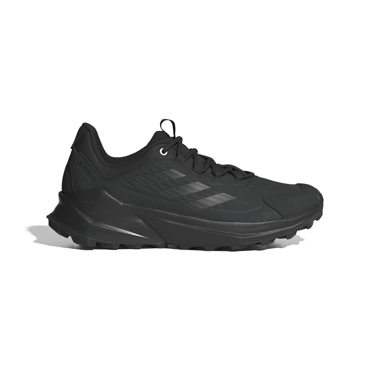 product/a/d/adidas_id0886_1_footwear_photography_side_lateral_center_view_white.jpg
