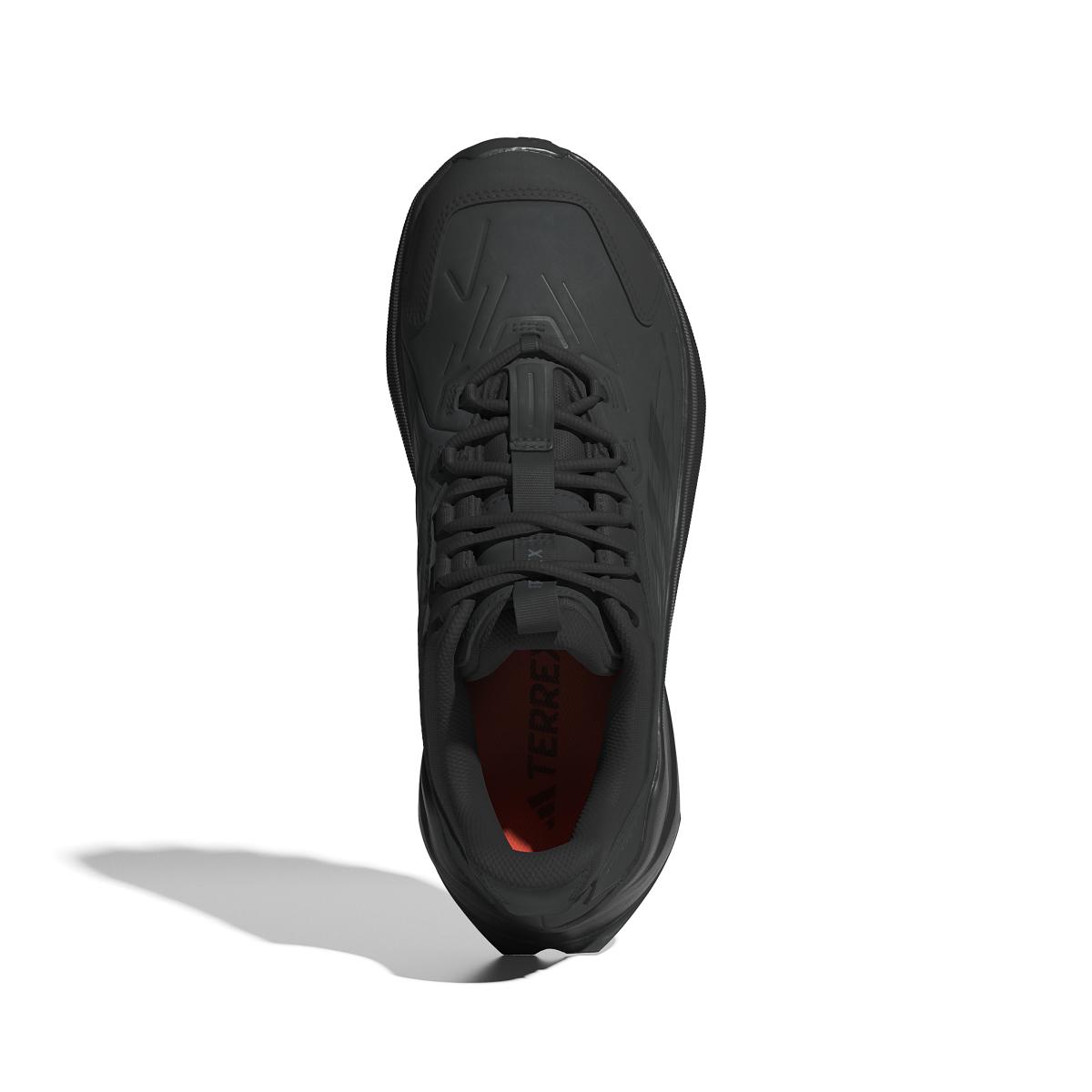 product/a/d/adidas_id0886_3_footwear_photography_top_portrait_view_white.jpg