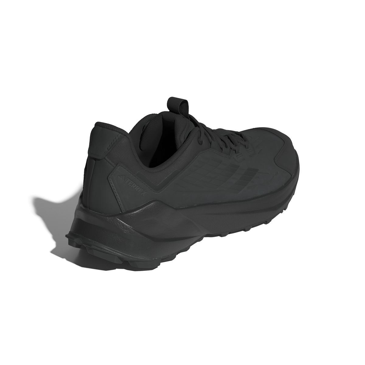 product/a/d/adidas_id0886_7_footwear_photography_back_lateral_top_view_white.jpg