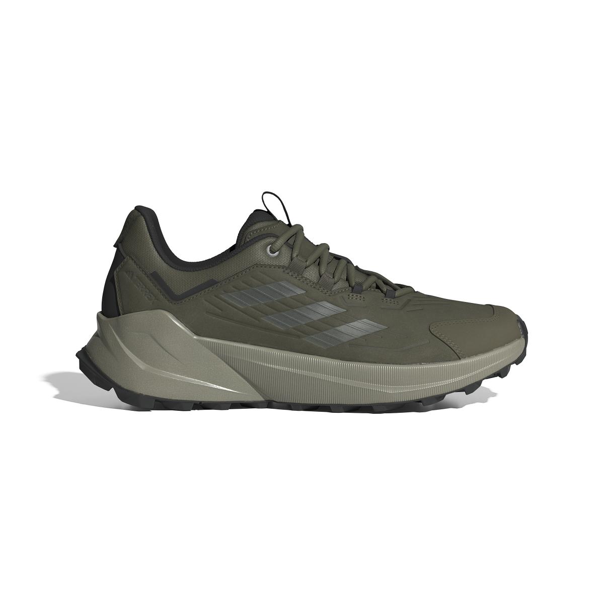 product/a/d/adidas_id0887_1_footwear_photography_side_lateral_center_view_white-nw091625.jpg
