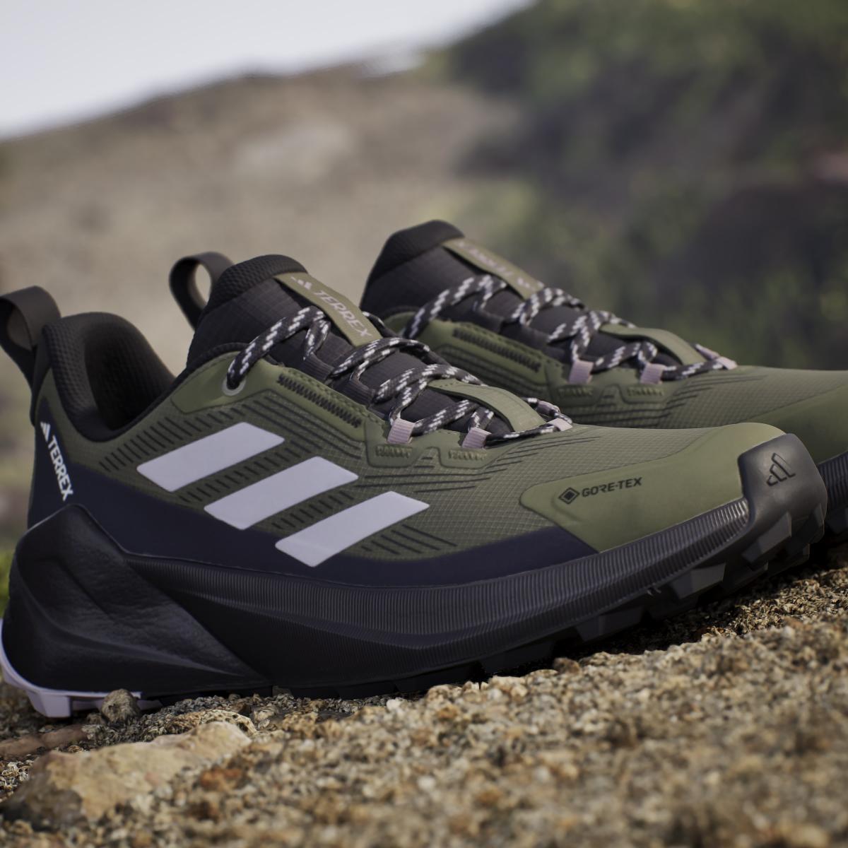 product/a/d/adidas_id0906_22_footwear_photography_heromrktng_view_9.jpg