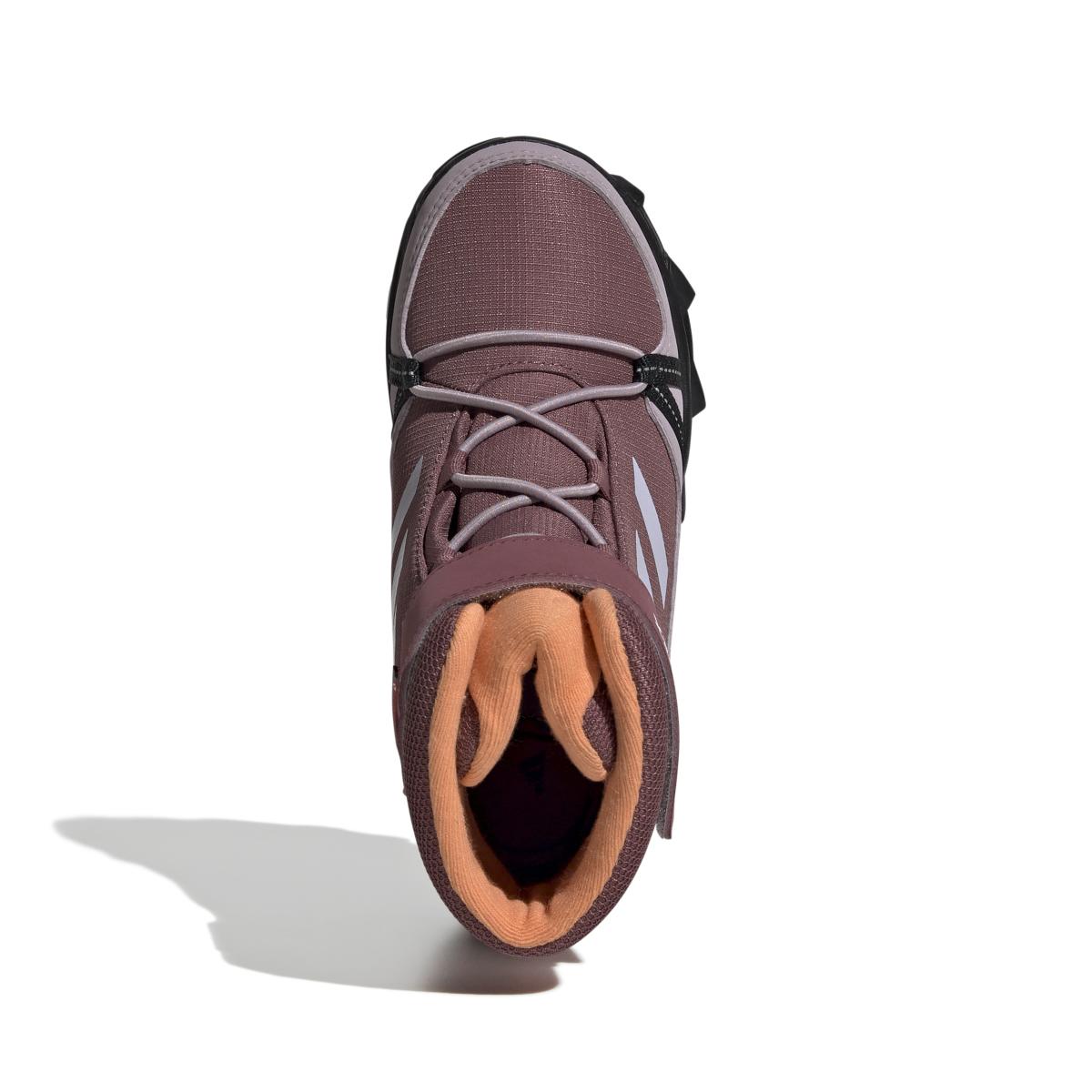 product/a/d/adidas_id0936_3_footwear_photography_top_portrait_view_white.jpg