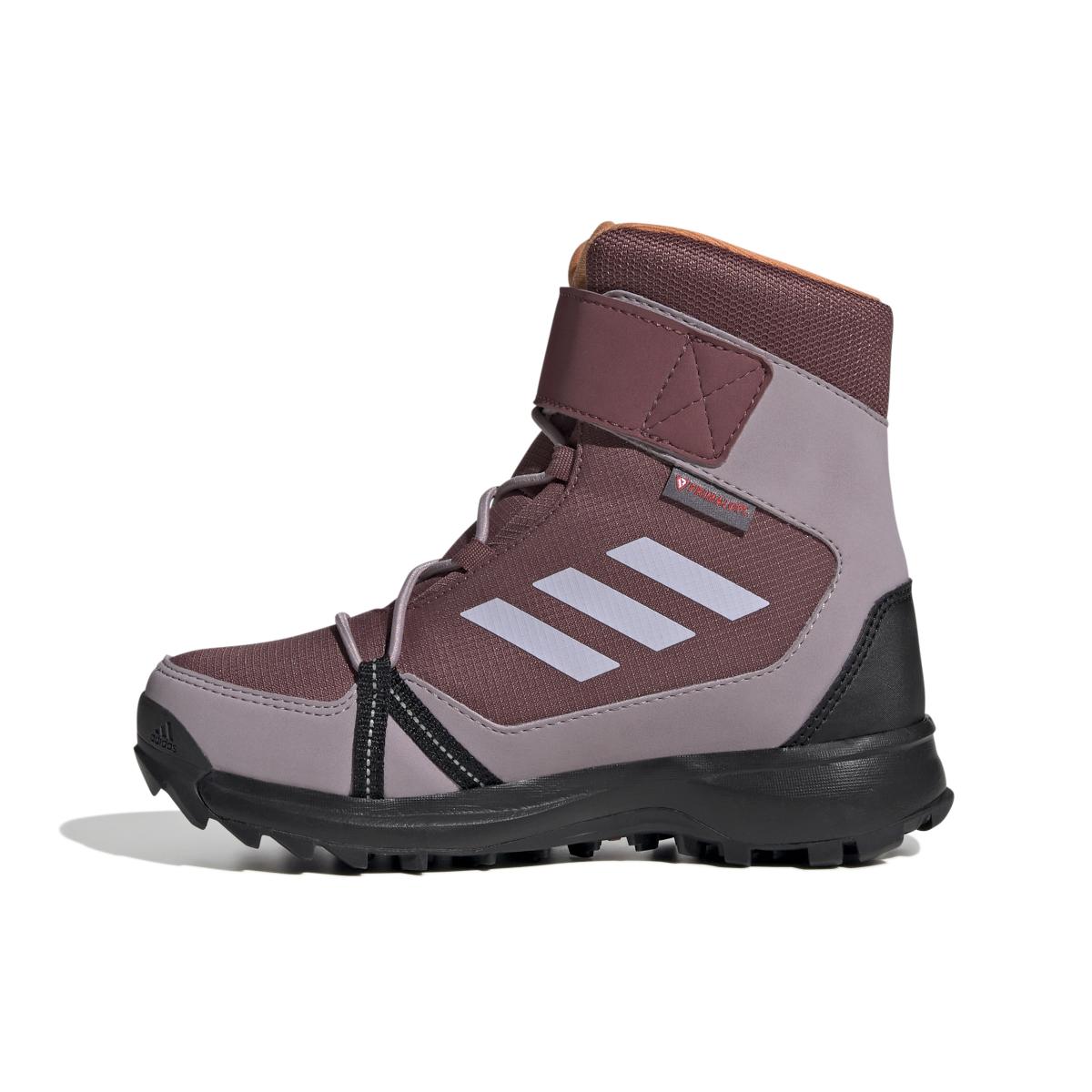 product/a/d/adidas_id0936_5_footwear_photography_side_medial_center_view_white.jpg