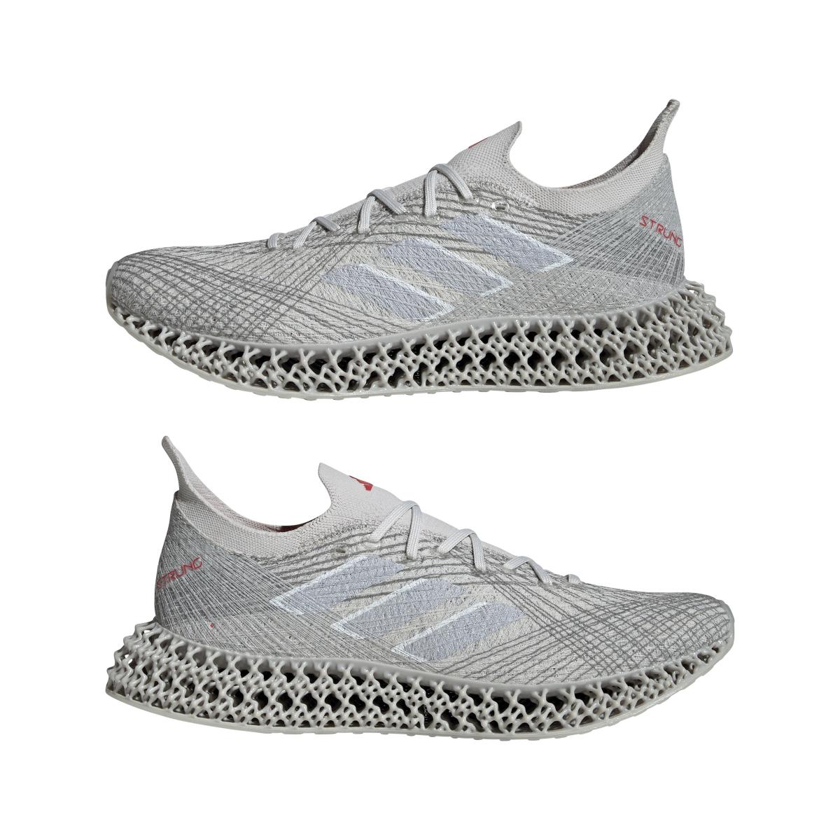 product/a/d/adidas_id1419_10_footwear_photography_mirrored_pair_view_white-nw091625.jpg