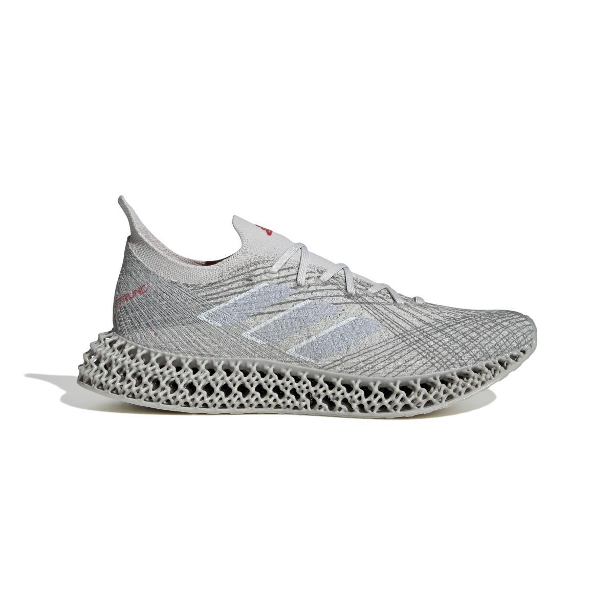 product/a/d/adidas_id1419_1_footwear_photography_side_lateral_center_view_white-nw091625.jpg