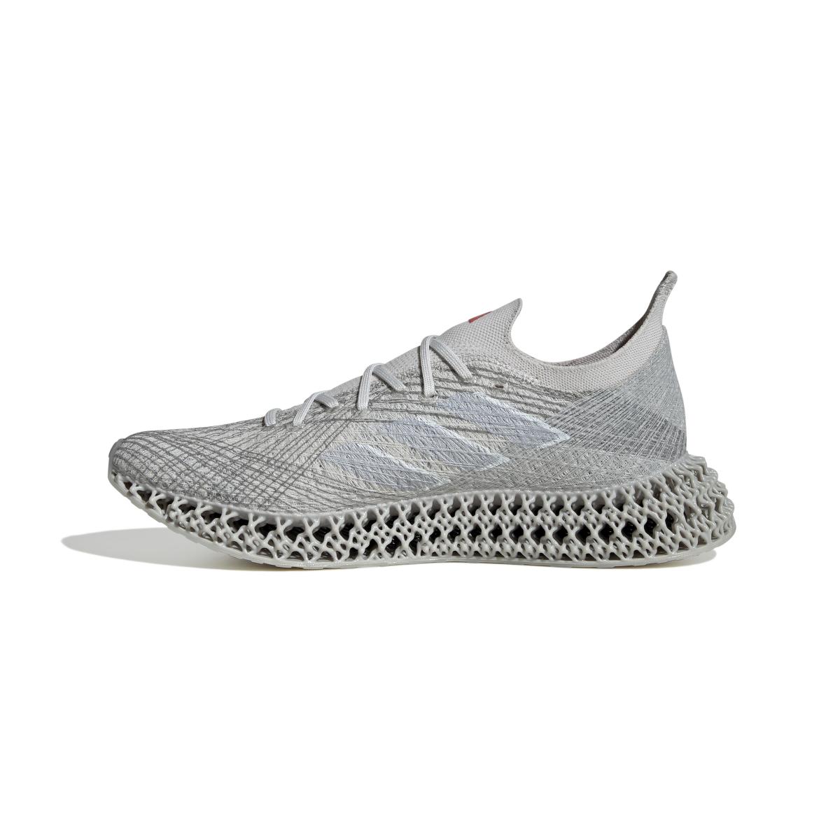 product/a/d/adidas_id1419_5_footwear_photography_side_medial_center_view_white-nw091625.jpg
