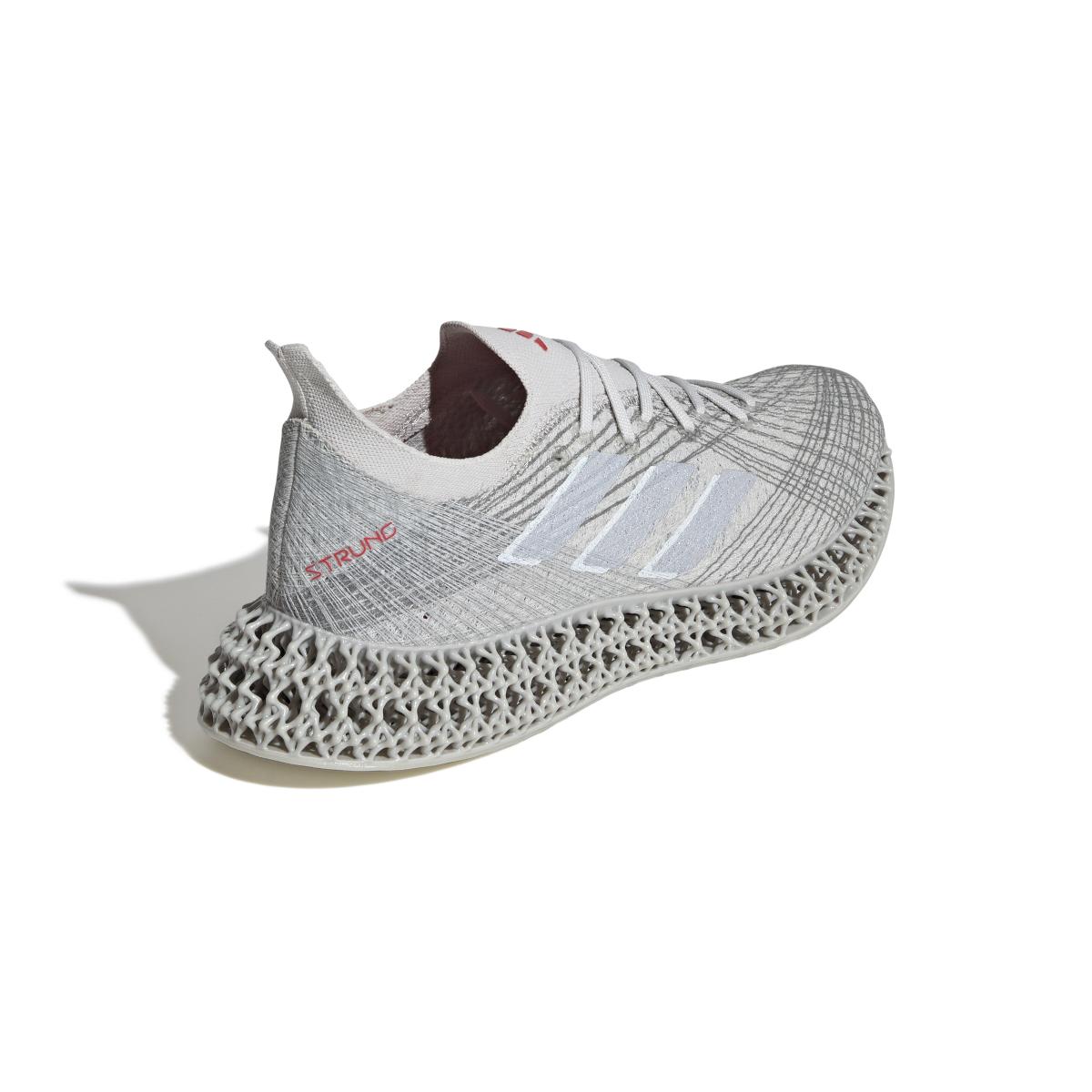 product/a/d/adidas_id1419_7_footwear_photography_back_lateral_top_view_white-nw091625.jpg