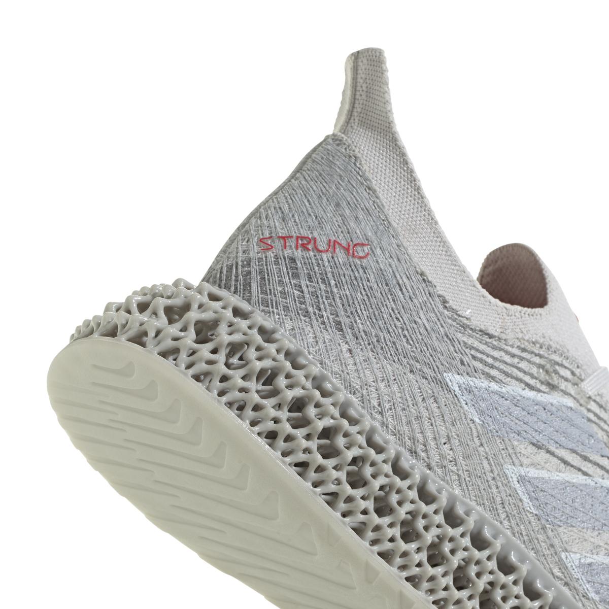 product/a/d/adidas_id1419_8_footwear_photography_detail_view_1_white-nw091625.jpg