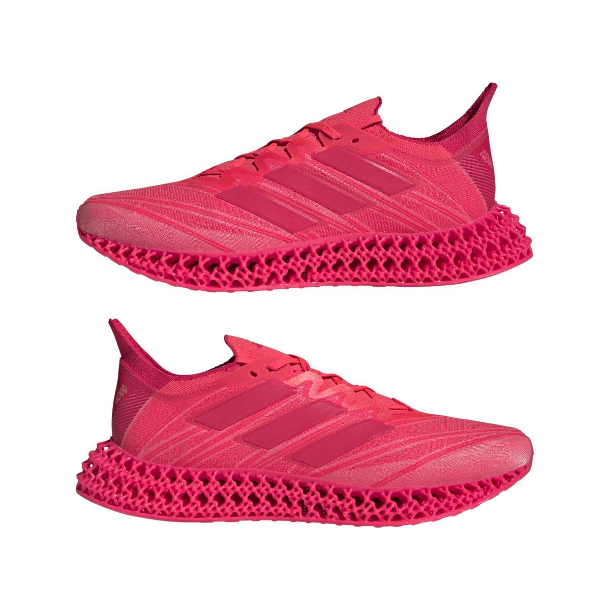 product/a/d/adidas_id1424_10_footwear_photography_mirrored_pair_view_white-nw091625.jpg