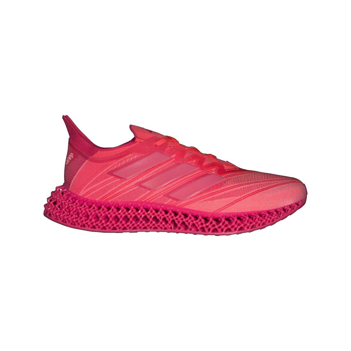 product/a/d/adidas_id1424_12_footwear_photography_beauty_view_white-nw091625.jpg