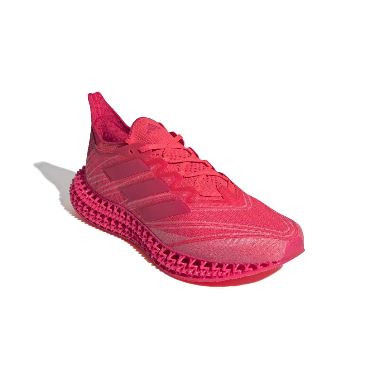 product/a/d/adidas_id1424_6_footwear_photography_front_lateral_top_view_white-nw091625.jpg