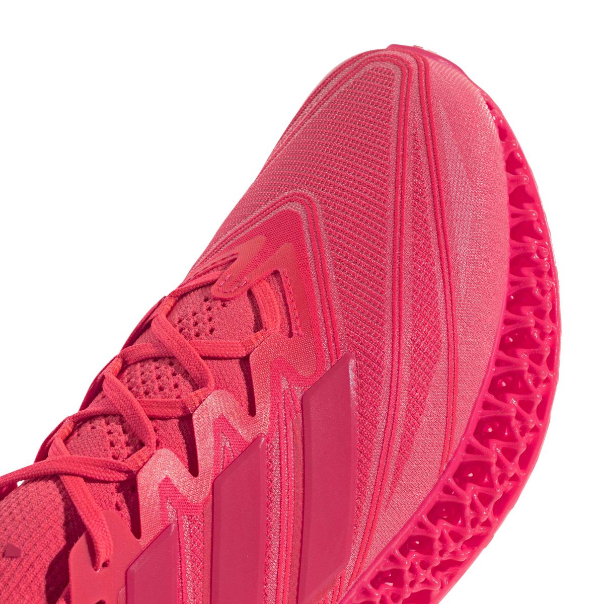 product/a/d/adidas_id1424_9_footwear_photography_detail_view_2_white-nw091625.jpg
