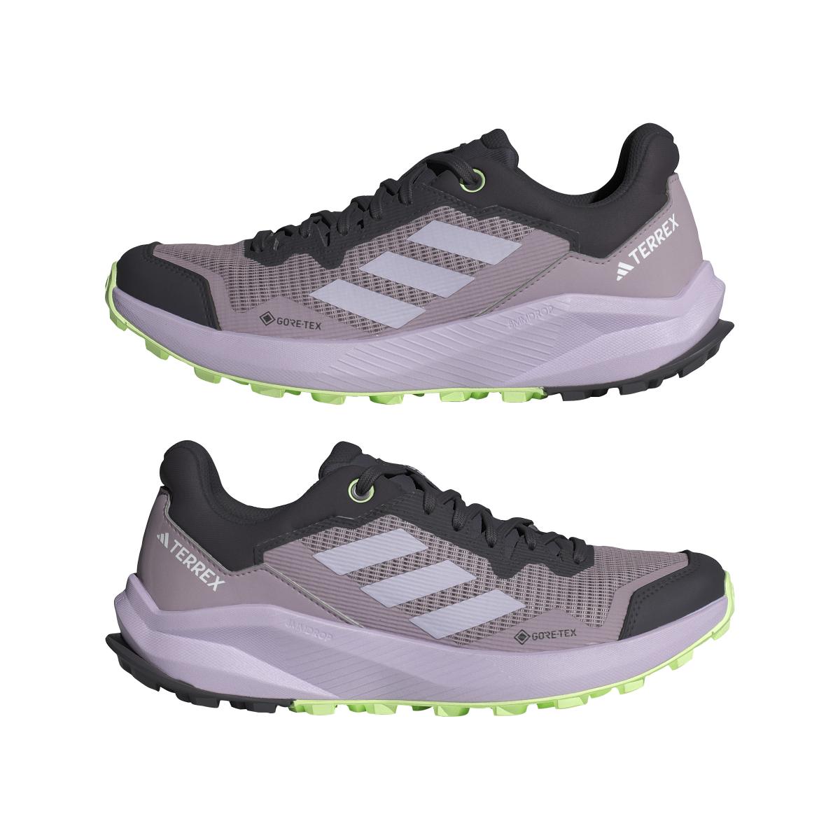 product/a/d/adidas_id2505_10_footwear_photography_mirrored_pair_view_white.jpg