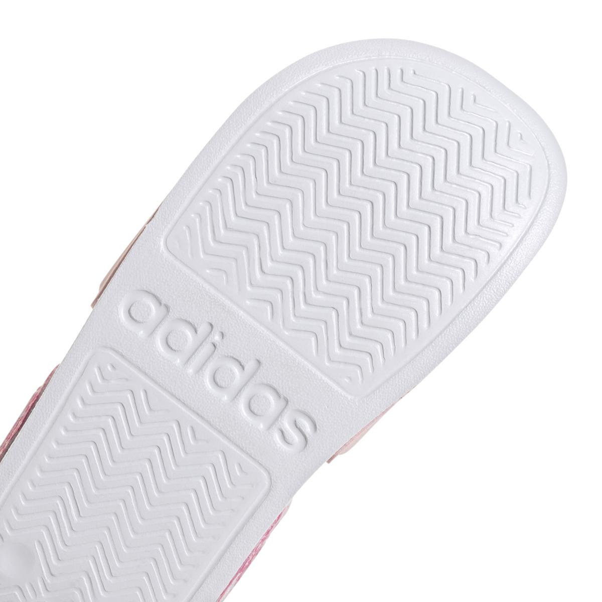 product/a/d/adidas_id2624_9_footwear_photography_detail_view_2_white.jpg
