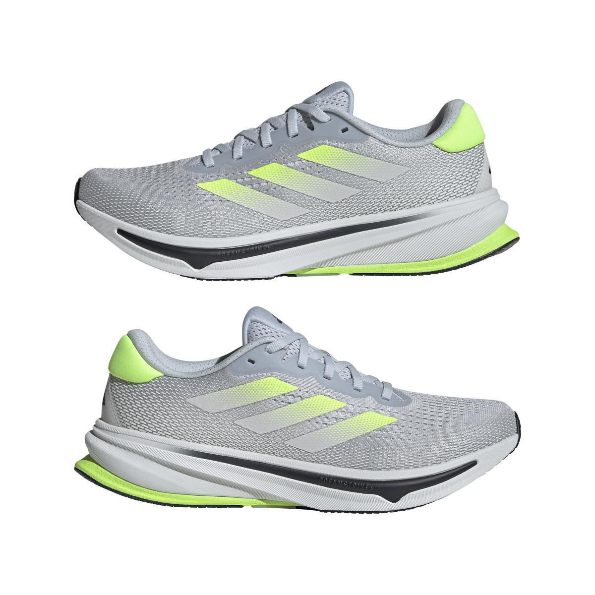 product/a/d/adidas_id3588_10_footwear_photography_mirrored_pair_view_white.jpg