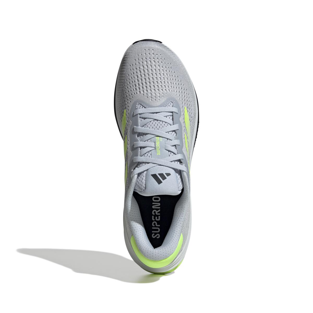 product/a/d/adidas_id3588_3_footwear_photography_top_portrait_view_white.jpg