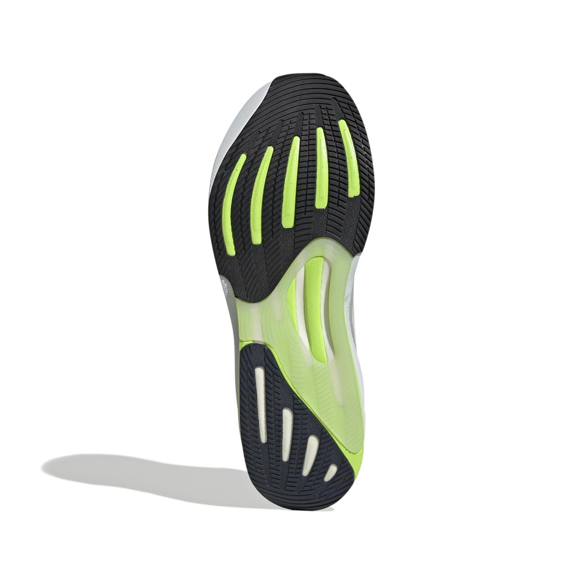 product/a/d/adidas_id3588_4_footwear_photography_bottom_view_white.jpg