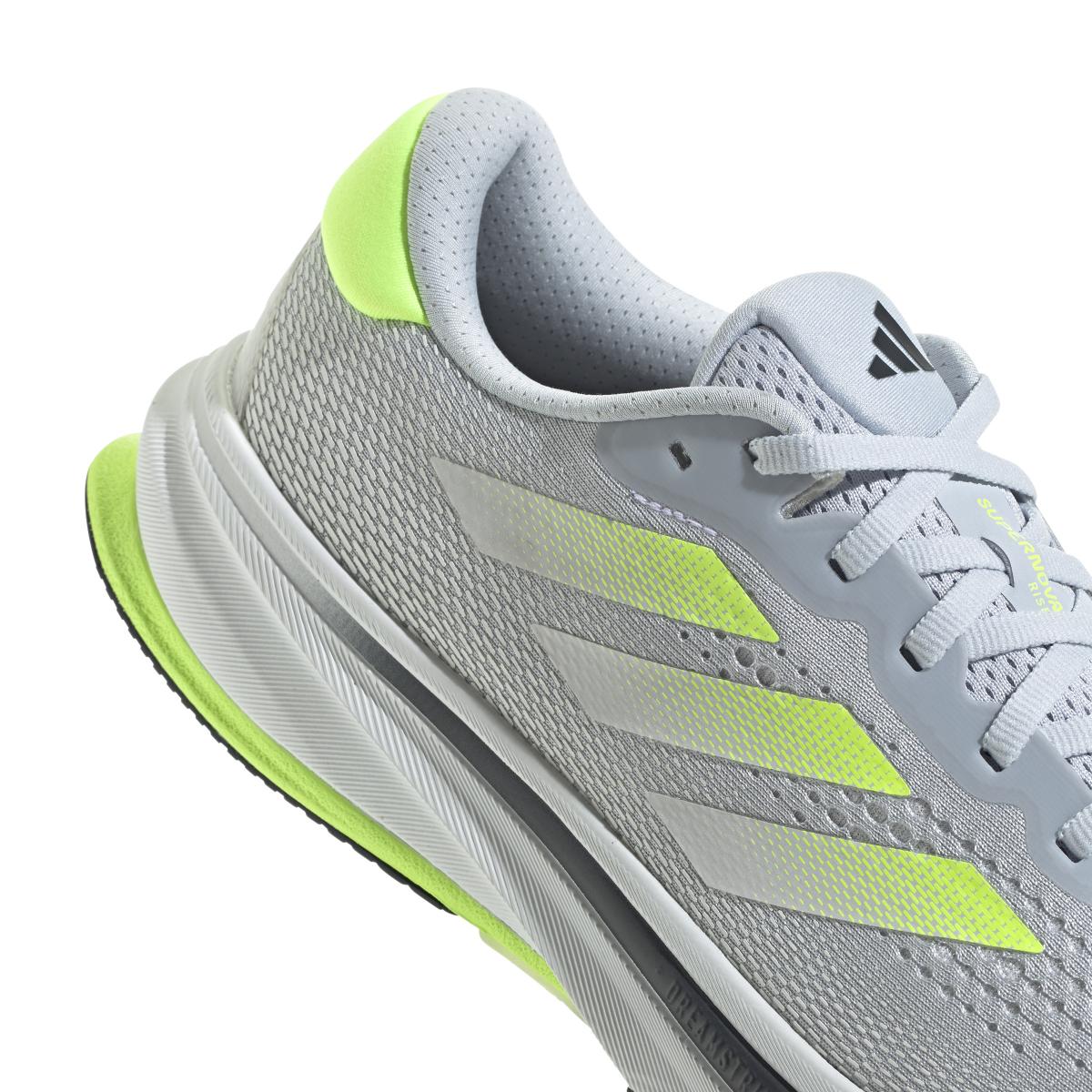 product/a/d/adidas_id3588_8_footwear_photography_detail_view_1_white.jpg