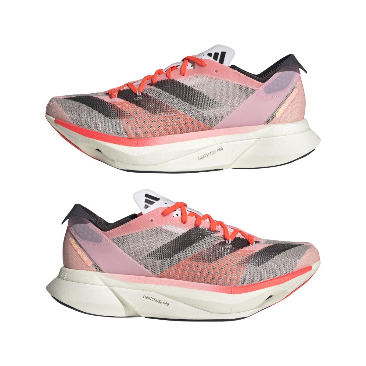 product/a/d/adidas_id3612_10_footwear_photography_mirrored_pair_view_white.jpg