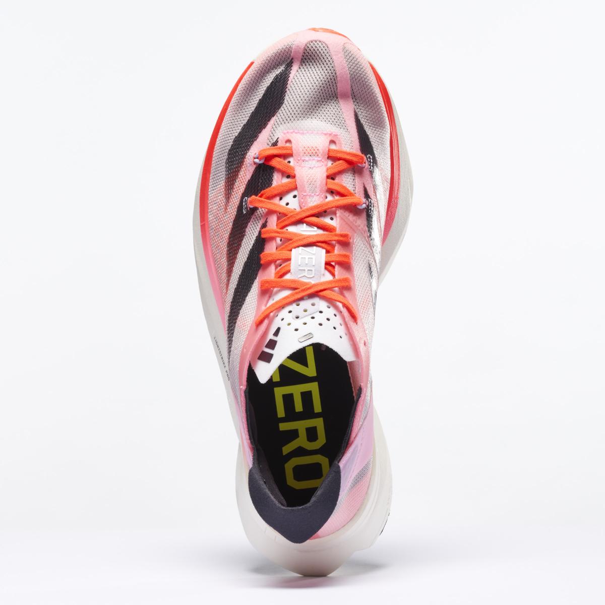 product/a/d/adidas_id3612_11_footwear_photography_side_lateral_left_view_white.jpg