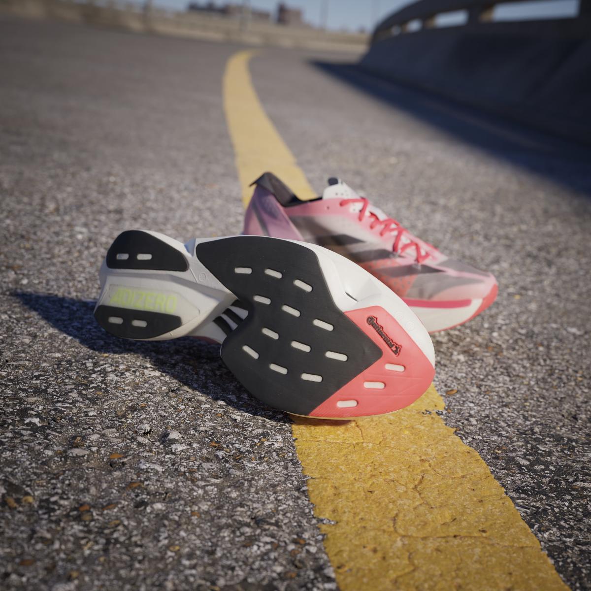 product/a/d/adidas_id3612_16_footwear_photography_heromrktng_view_4.jpg