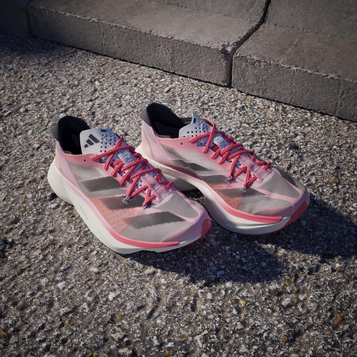 product/a/d/adidas_id3612_17_footwear_photography_heromrktng_view_5.jpg