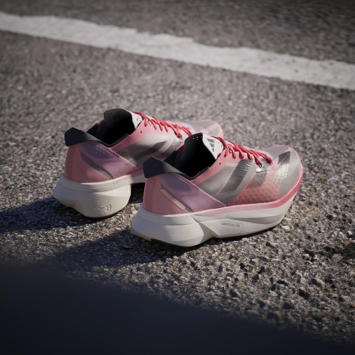 product/a/d/adidas_id3612_18_footwear_photography_heromrktng_view_6.jpg